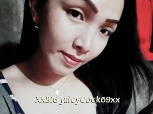 xxBIG_JuicyCock69xx Blog éjac