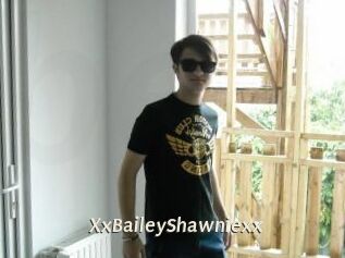 XxBaileyShawniexx