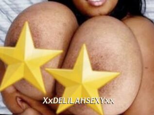 XxDELILAHSEXYxx