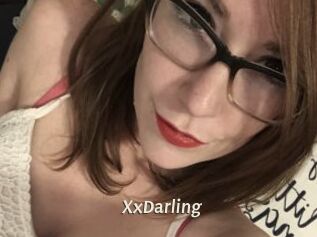 XxDarling
