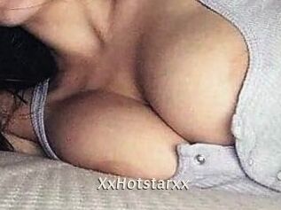 xxHot_starxx Blog éjac