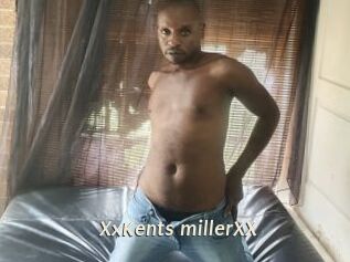 XxKents_millerXX
