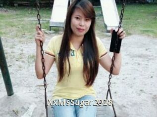 XxMsSugar2018