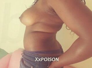 XxPOISON
