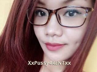 XxPussy4RENTxx