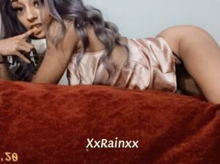 XxRainxx