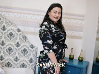 XxSUMMER