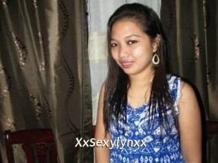 XxSexylynxx