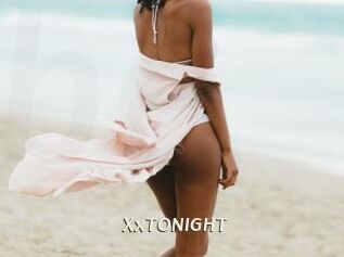 xxTONIGHT Blog éjac