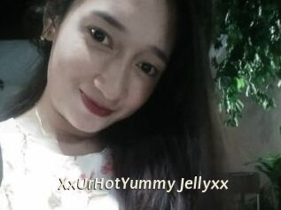 XxUrHotYummy_Jellyxx