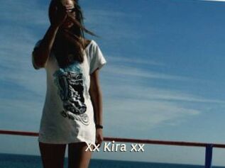 Xx_Kira_xx