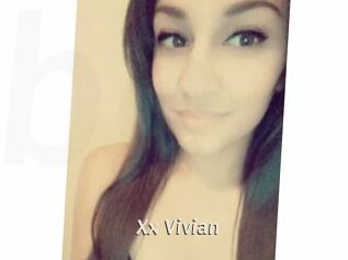 Xx_Vivian