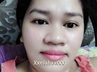 Xxelahxx000