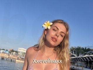 Xxevelinaxx