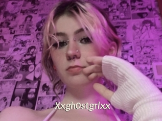 Xxgh0stgrlxx
