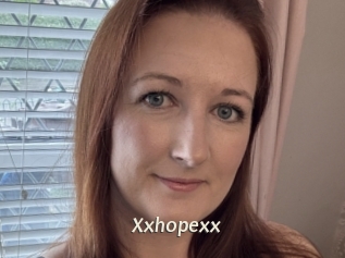 Xxhopexx