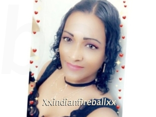xxindianfireballxx Blog éjac