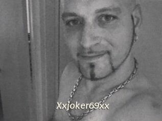 Xxjoker69xx