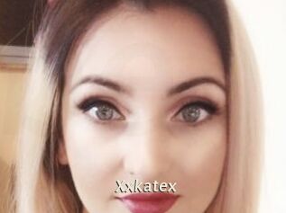 Xxkatex