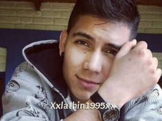 xxlathin1995xx Blog éjac
