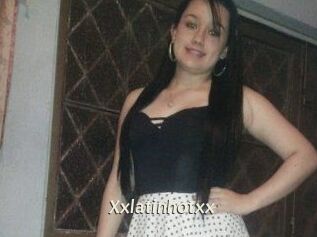 xxlatinhotxx Blog éjac