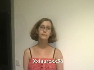 Xxlaurexx58