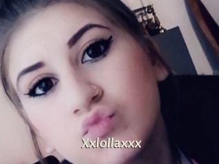 Xxlollaxxx