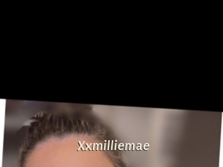 Xxmilliemae