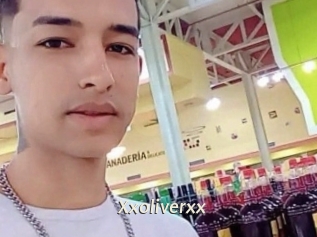 xxoliverxx Blog éjac