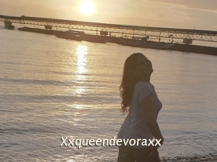 Xxqueendevoraxx