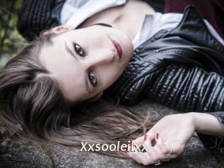 Xxsooleilxx