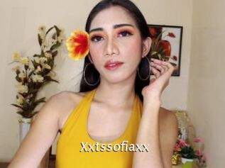 Xxtssofiaxx