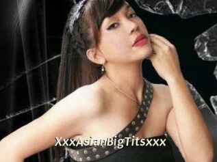 XxxAsianBigTitsxxx
