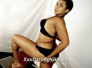 Xxx_Darling_Nikki_xxx