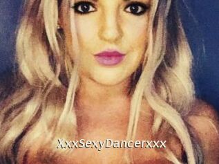 XxxSexyDancerxxx