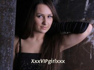 XxxVIPgirlxxx