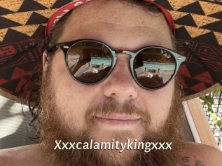 Xxxcalamitykingxxx