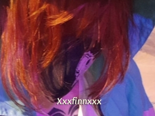 Xxxfinnxxx