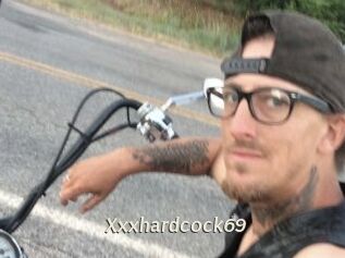 Xxxhardcock69