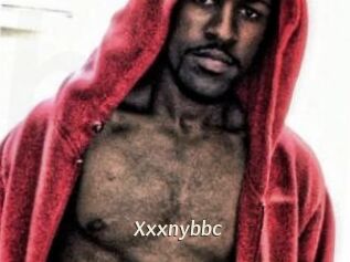 Xxxnybbc