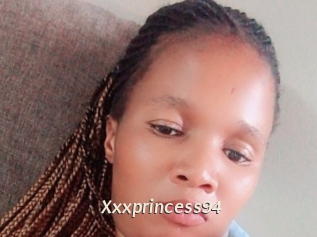 Xxxprincess94