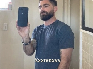 Xxxrenxxx