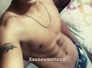 Xxx_sexmen_xxx