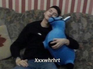 xxxwhrhrt Blog éjac