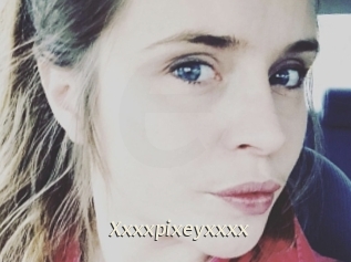 Xxxxpixeyxxxx