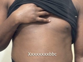 Xxxxxxxxbbc