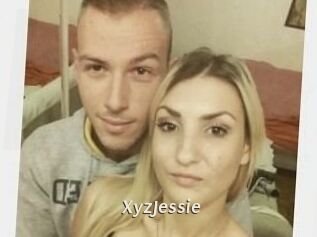 XyzJessie