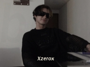 Xzerox