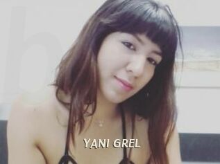 YANI_GREL