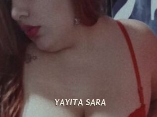 YAYITA_SARA